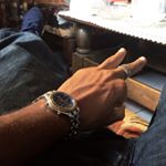 Profile Picture of calou (@richard_de_chicourt) on Instagram