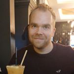 Profile Picture of Scott David Downie (@sportyscotty) on Instagram