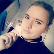 Profile Picture of Alice Bae (@alicebae940) on Youtube