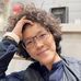 Profile Picture of HsiaoPing Wu (Roxanne) (@hsiaoping.wu.50) on Facebook