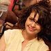 Profile Picture of Pam Furstenfeld (@pamylamy) on Pinterest