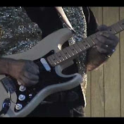 Profile Picture of Davidgabbygabaldon (@davidgabbygabaldon) on Youtube