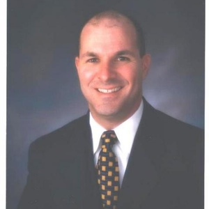 Profile Picture of Bill Coduto (@219857532) on Myspace