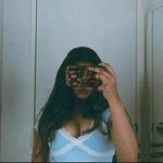 Profile Picture of 𝖆𝖓𝖉𝖗𝖊𝖆 𝕾𝖍𝖆𝖓𝖓𝖔𝖓🥀 (@_andririaa_) on Instagram