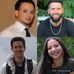 Profile Picture of Fernando Pichardo (@fernando.pichardo.77) on Facebook