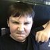 Profile Picture of Caleb Temple (@caleb.temple.3386) on Facebook