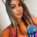 Profile Picture of Maria Duchard (@Maria-Duchard) on Facebook