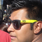 Profile Picture of Erasmo Enriquez (@erasmoenriquez5450) on Youtube