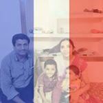 Profile Picture of Joby Alex (@joby_alex_) on Instagram