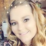 Profile Picture of Tabetha Matthews (@hard_to_handle17) on Instagram