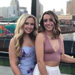 Profile Picture of Marianne Michaels (@marmich00) on Instagram