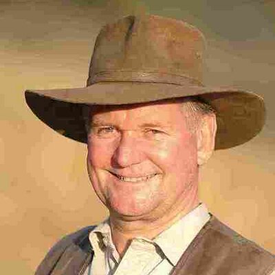 Profile Picture of Jake Grieves-Cook (@Jakegc) on Twitter