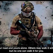 Profile Picture of Brian Garfield (@briangarfield5204) on Youtube