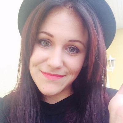 Profile Picture of Julia Hofbauer (@JuliaHofbauer4) on Twitter