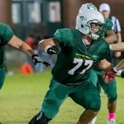 Profile Picture of Adam Riggins (@AdamRiggins1) on Twitter