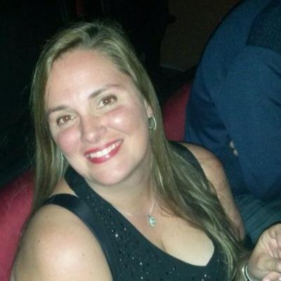 Casey Winslow - Twitter Profile Picture of Casey Winslow (@CaseyWinslow) on Twitter