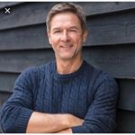 Profile Picture of Michael Ehrenfeld (@ehrenfeldmichael) on Instagram