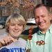 Profile Picture of John Purdue (@jclellan) on Pinterest