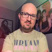 Profile Picture of Jeff Millet (@jeffmillet) on Youtube