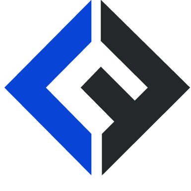 Profile Picture of Crypto Fund List (@JLDlite) on Twitter