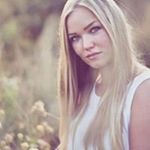 Profile Picture of Jil Bleckmann (@jilbleckmann) on Instagram