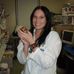 Profile Picture of Dawn Sherrill (@dawn.sherrill) on Facebook