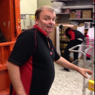 Profile Picture of Adam Johansson (@adamjohansson91) on Twitter