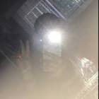 Profile Picture of   Vicky HEYA 😜😜... (@basketballstars16) on Tiktok