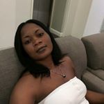 Ania Mondestin - Instagram Profile Picture of Ania Mondestin (@mondestinania) on Instagram