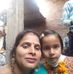 Profile Picture of Neetu Singh Sing (@neetusingh.sing.3) on Facebook