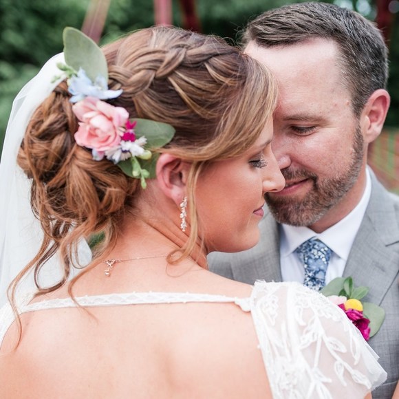 Profile Picture of Kellie Kosiba (@kelliekosiba) on Poshmark