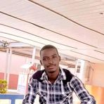 Profile Picture of George Tygermorice (@george.tygermorice) on Facebook