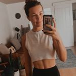 Profile Picture of Brianna. (@bree__mccarthy) on Instagram