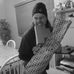 Profile Picture of Chris Matthews (@chris.matthews.9235) on Facebook