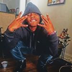 Profile Picture of Toby Douglas (@toby_nook) on Instagram