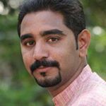 Profile Picture of Phinahas James (@phinahasjames) on Instagram