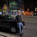 Profile Picture of Alex Pană (@alex.pana.395) on Facebook