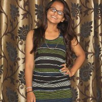 Profile Picture of Setu Patel (@setu-patel-68) on Quora