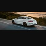 rick bohlsen #10#187ner - Instagram Profile Picture of rick bohlsen #10#187ner (@rick_bohlsen_2007) on Instagram