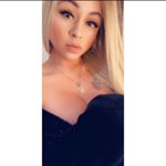 Profile Picture of Diana (@diannna_baezz) on Instagram