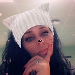 Profile Picture of Ligia Lopez (@ligia.lopez.376043) on Instagram