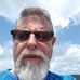 Profile Picture of Shaun Rathbone (@shaun.rathbone.921) on Facebook