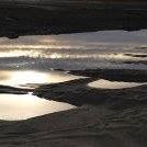 Profile Picture of Richard Bloomquist (@rabloomq) on Pinterest