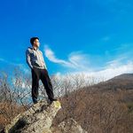 Profile Picture of Milan Ernjaković (@ernja) on Instagram