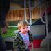 Profile Picture of Robert Neal Fobar (@robert.fobar) on Facebook