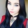 Profile Picture of Jane Wick (@@janewick) on Tiktok