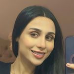 Profile Picture of Mashal Khan (@mashalkh) on Instagram