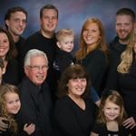 Profile Picture of Nancy Lathrop (@ndlathrop) on Instagram