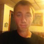 Profile Picture of Matt Gardner (@matthew12358) on Instagram