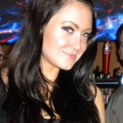 Profile Picture of Erica Bray (@EricaJade2) on Twitter